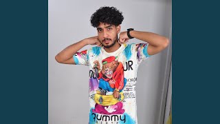 العب ياتن - اسمعها