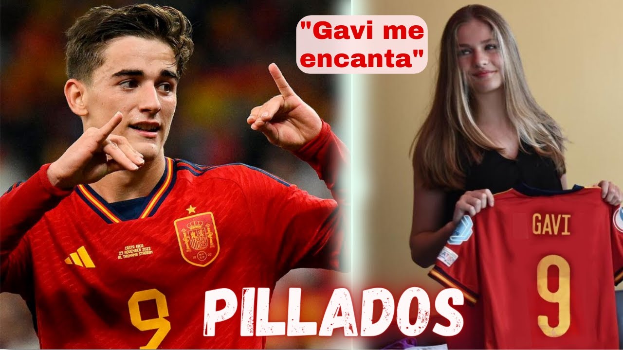 Принцесса испании леонор 2022. Леонор принцесса в англии. Гави отшил принцессу испании. Гави отшил принцессу испании. Леонор астурийская 2022.