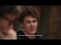 Préparation olympique Clément Noël - Episode 2