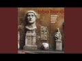 Miniature de la vidéo de la chanson Quintetto, Op. 45 No. 4 In C Major: Iv. Finale Allegro Giusto