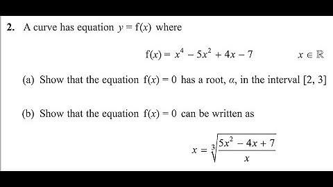 P3 January 2024 (Q2) IAL WMA13/01 Pearson Edexcel Math Past Paper