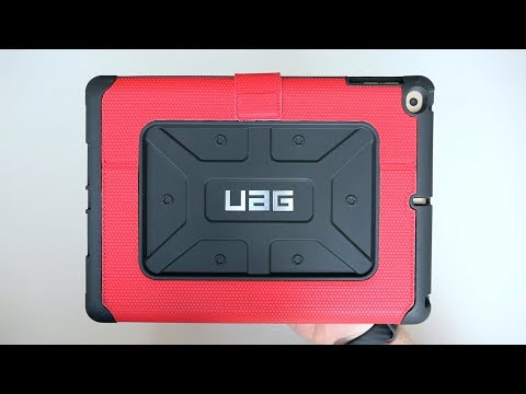 What The Best Ipad Cover Ever