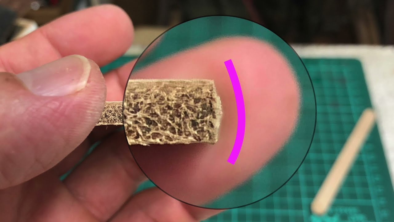 maxresdefault.jpg?sqp=-