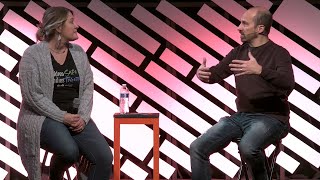 Empowered to Serve: The Power of Prayer and Community