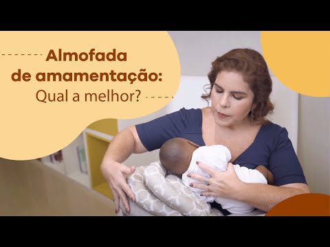 Vídeo: Ganhe uma cadeira alta e um conjunto de desmame com a Fisher-Price