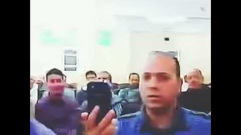 مقطع رائع من سورة الشمس