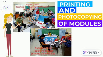 Modular Distance Learning-1