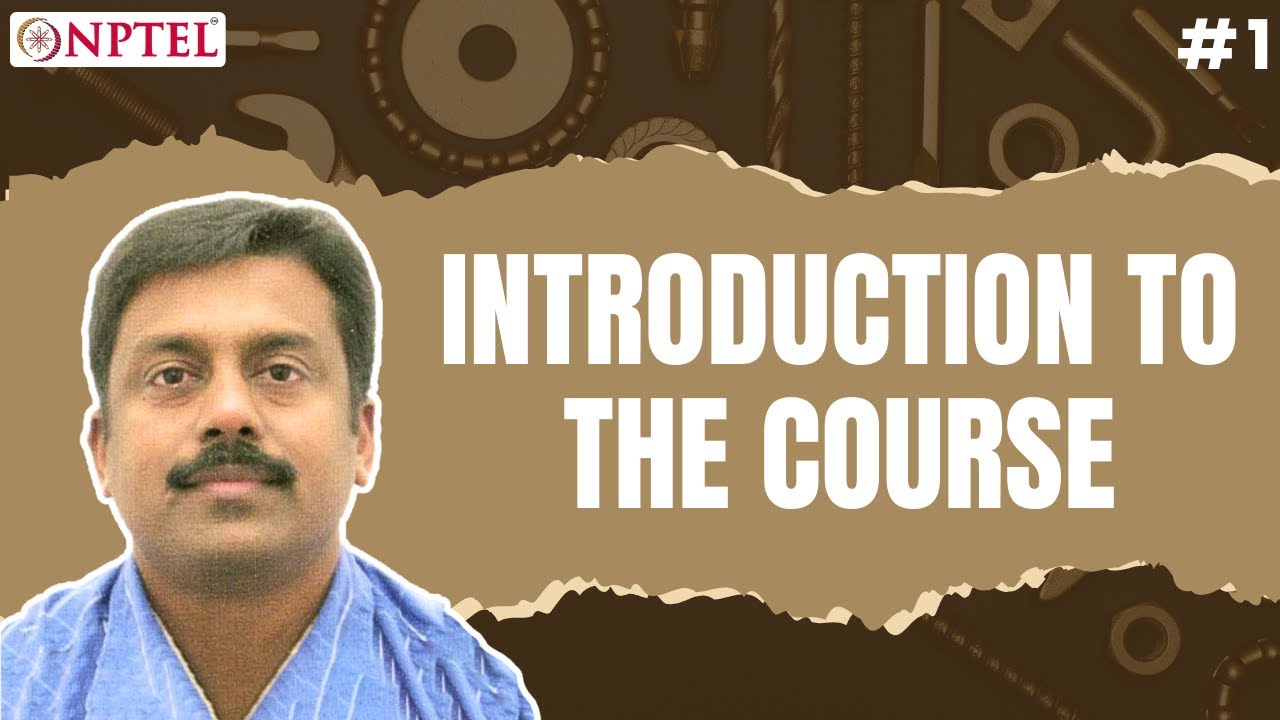 Nptel Metallurgy And Material Science Noc Welding Processes