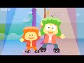 アイラブみー みんなアイラブみーソング パパ バージョン 満島ひかり NHK アイラブみー みんなアイラブみーソング パパ バージョン 満島ひかり NHK