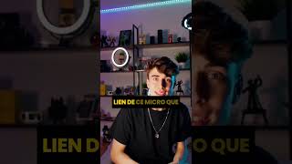 3 Techniques Pour Taméliorer Rapidement Quand Tu Te Lances Sur Youtube