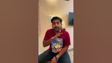 This API testing tool is awesome !!! 🔥🔥🔥