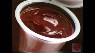 Jello  Television Commercial  2009