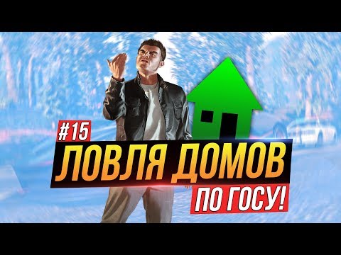 Курсы 2
