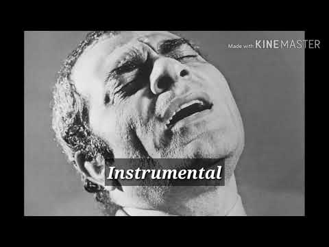 Δε θα ξαναγαπήσω-
