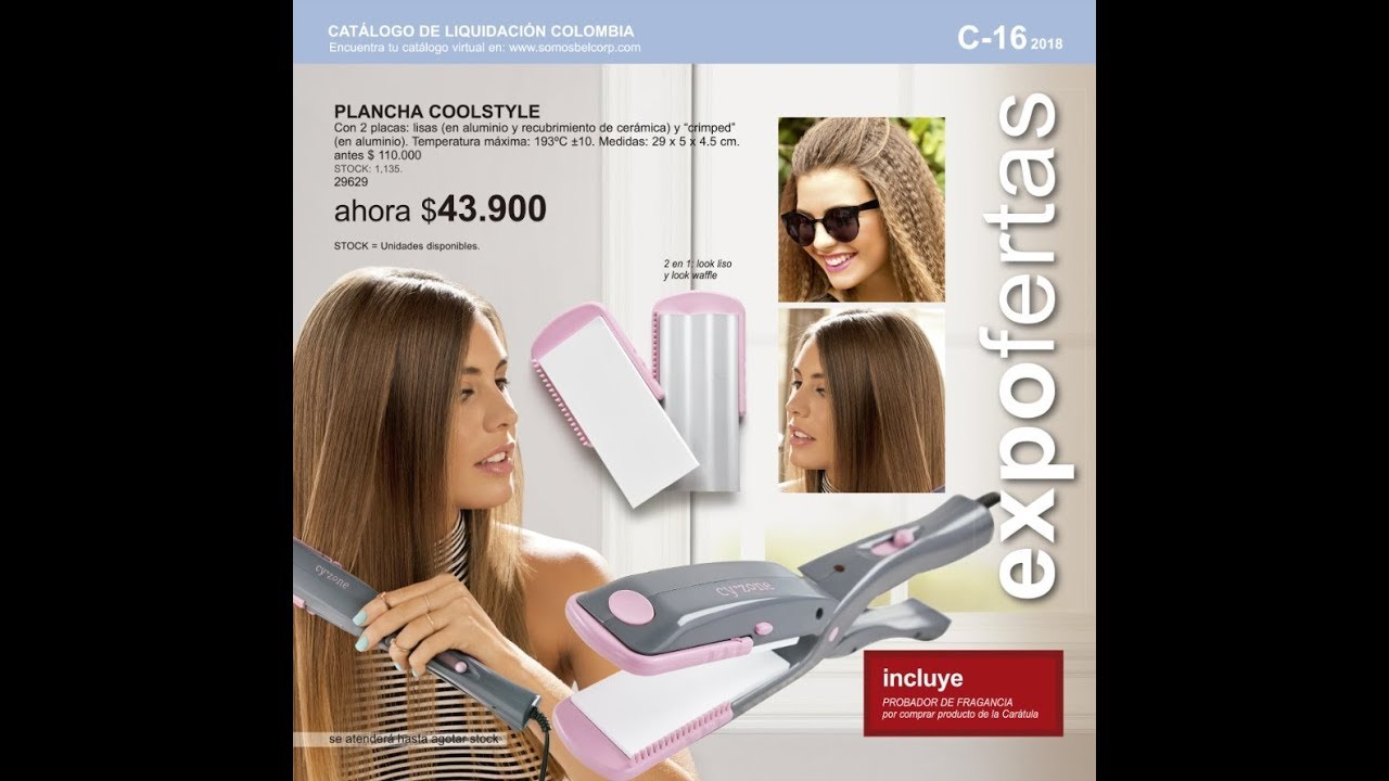 Cyzone Plancha 2 En 1 Online Hotsell, UP TO 51% OFF | www.bravoplaya.com