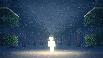 Finding A Player Who Doesn