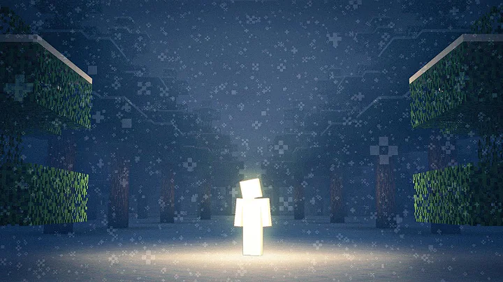 Finding A Player Who Doesn't Exist