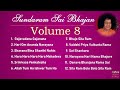 Sundaram Sai Bhajan Volume 8 | Sai Bhajans Jukebox | Sathya Sai Baba Bhajans | Sundaram Bhajan Group