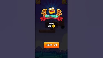 apple snacks mobile game level 147 #sauravgameing007 #sauravgamer10 #viral