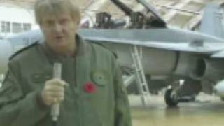 Watch Tom Cochrane Message rise Up Again video