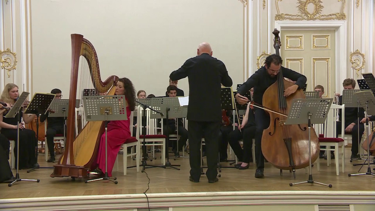 хельсенский симфонический оркестр. симфония для арфы с оркестром. название концертной симфонии для арфы с оркестром. филармония шостаковича. арфа в симфоническом оркестре.