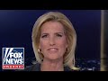 Ingraham: Biden is doing one heck of a job