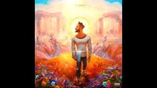 Jon Bellion - All Time Low (Slowed   Reverb)