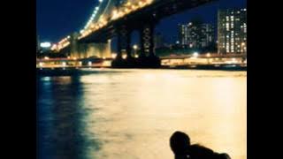 Kenny G - Romantic Saxophone