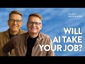 The Cost of Using AI: What It Can Do To Your Brain