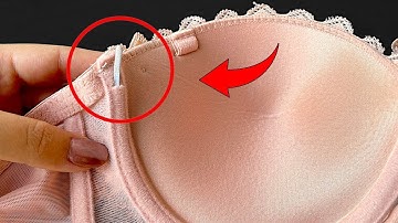 20 Ingenious Home Hacks You’ll Wish You Discovered Sooner!