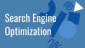 5-Step SEO Funnel to Grow Organic Traffic - Net2Success IT Solutions