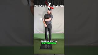 How Much Wrist Set Do You Need for Power in Golf?