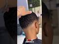 💈Low fade mediano. #brasil #barbershop #cabelo #barbearia #barber #viral #corte #lizes✅🙅🏻♂️