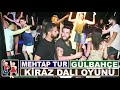 Disco tur oyunu. Gülbahçe boat.