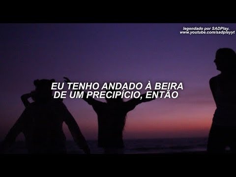 RESCUE ME (TRADUÇÃO) - OneRepublic 