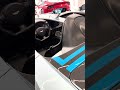 POV - You want to go shopping for a supercar in Qatar!