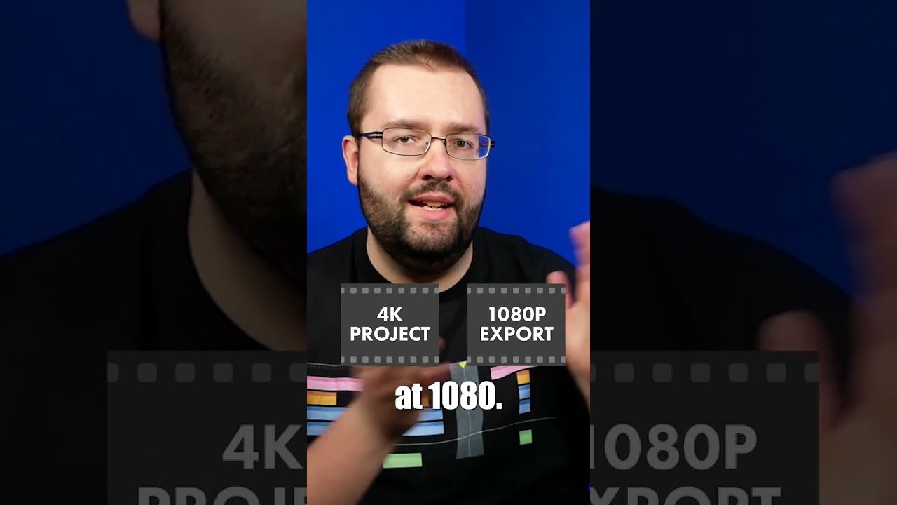 EET 1020 Lec 15 3 19 26 - YouTube Auto PHP Script