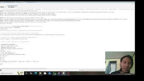 TUGAS UTS ALGORITMA PEMOGRAMAN 2