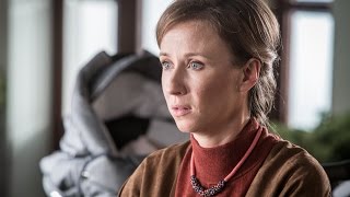 Dwoje we Troje odc. 40 'Wnioski'