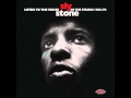 Sly & The Family Stone - I Ain't Got Nobody (For Real)