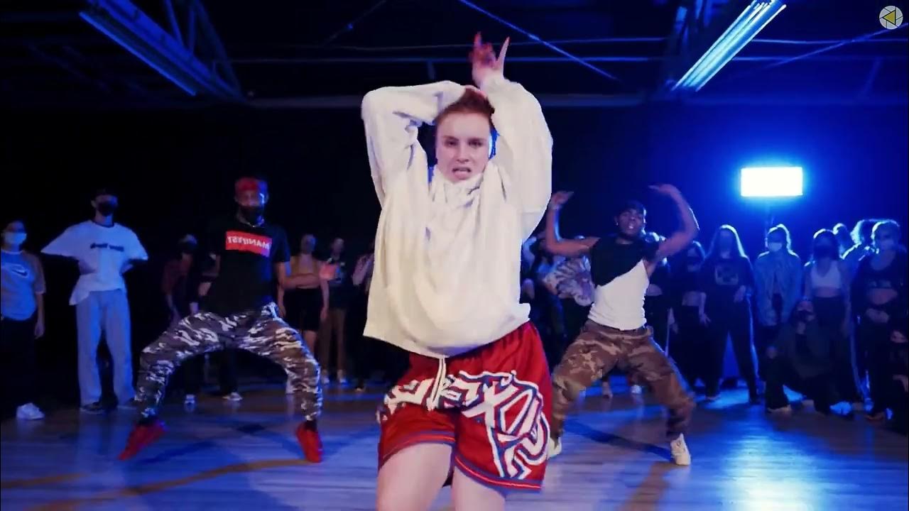 HUEY POP LOCK AND DROP IT DANCE JOJO GOMEZ CHOREOGRAPHY MIRRORED YouTube huey-pop-lock-and-drop-it-dance-jojo-gomez-choreography-mirrored-youtube