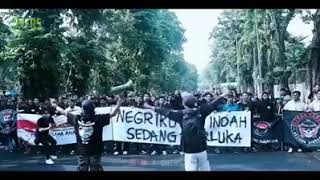 Download Lagu ULTRAS GARUDA - BERSINAR MP3