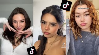 Makeup tutorial Tiktok Compilation | part 7