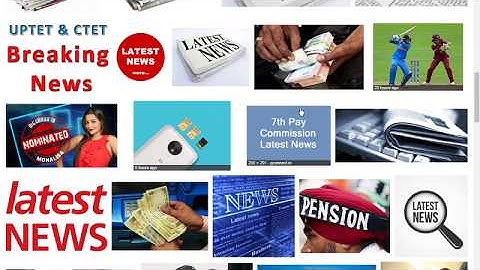 web design using photoshop cs6 Part-2