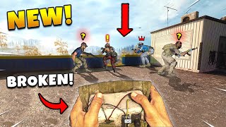 *NEW* WARZONE BEST HIGHLIGHTS! - Epic & Funny Moments #146