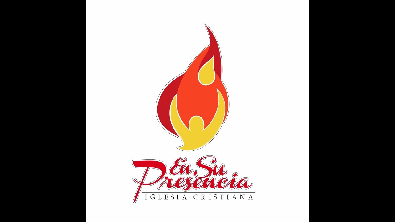 Culto de Martes - 2/17 - ESP