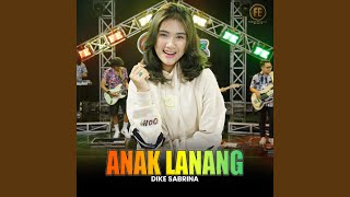 Anak Lanang