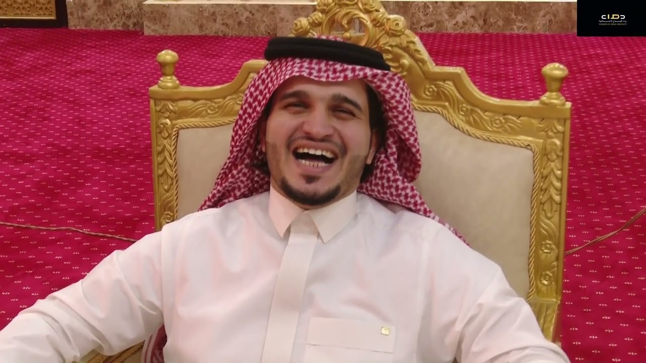 حفل احتفال منسوبو مدرسة سلمة بن الأكوع بمناسبة تقاعد الأستاذ أحمد بن غلة الزهراني 1443هـ