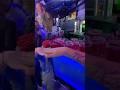 DJ Dirty Dan - Peter Schilling - Major Tom (Remix) (1/2) @ 2 Euro Party im V-Club Villach