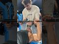 POV: GUYS IN THE GYM #trendingshorts #humor #gym #fitness #comedy #workout #relatable #skit